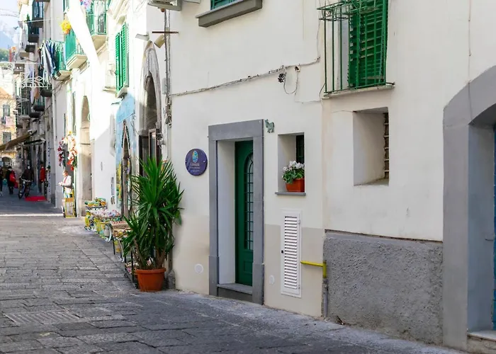 Casagiugiu