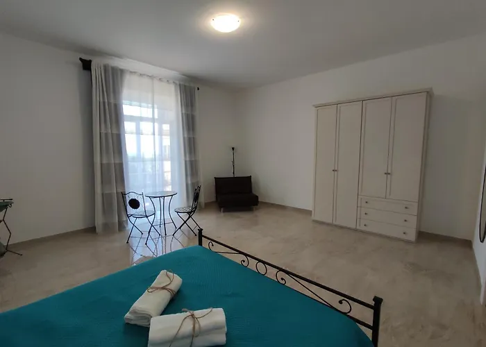 Arilu